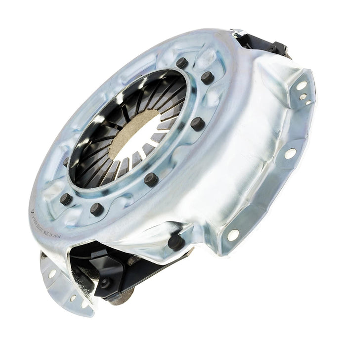 Exedy Clutch USA Exedy Clutch USA Pressure Plates NC09T Autofit