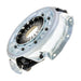Exedy Clutch USA Exedy Clutch USA Pressure Plates NC09T Autofit