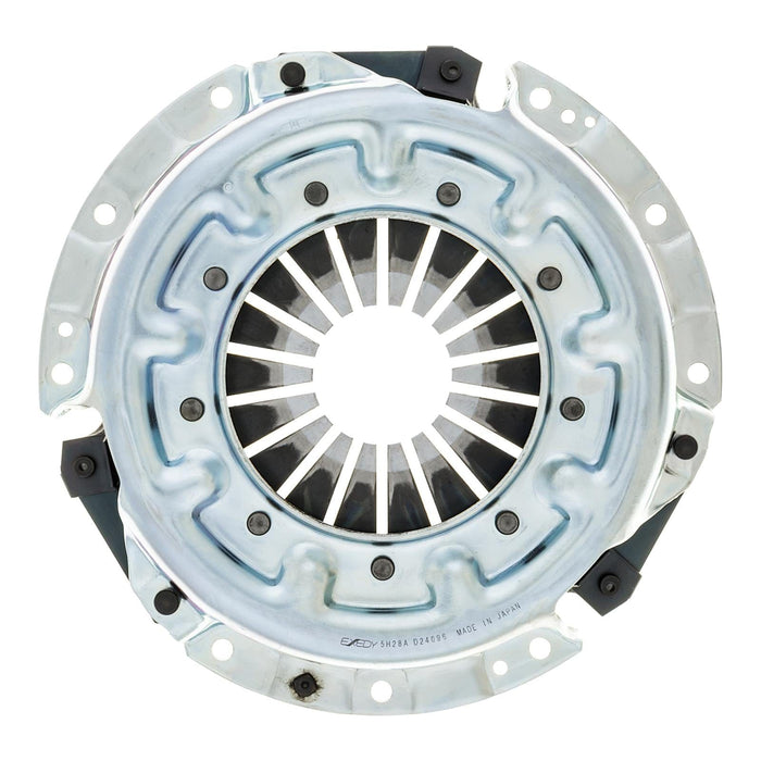 Exedy Clutch USA Exedy Clutch USA Pressure Plates NC09T Autofit