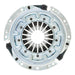 Exedy Clutch USA Exedy Clutch USA Pressure Plates NC09T Autofit