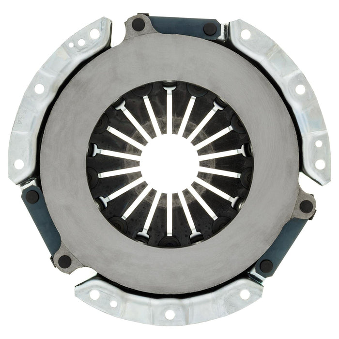 Exedy Clutch USA Exedy Clutch USA Pressure Plates NC09T Autofit