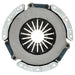 Exedy Clutch USA Exedy Clutch USA Pressure Plates NC09T Autofit