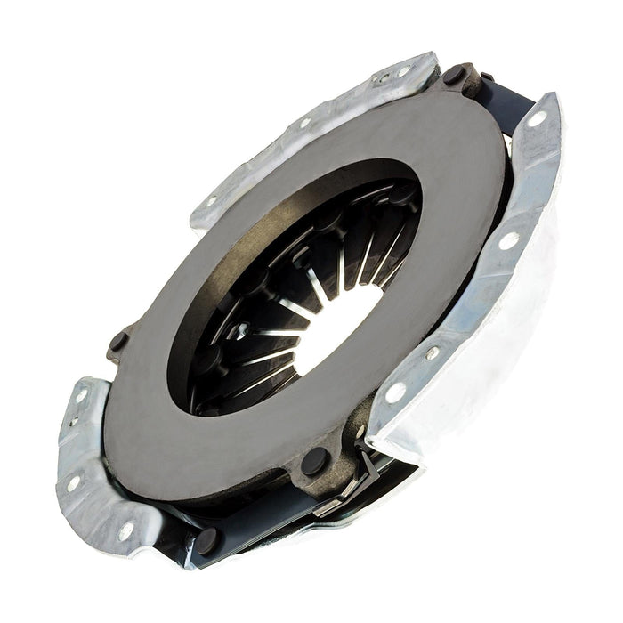 Exedy Clutch USA Exedy Clutch USA Pressure Plates NC09T Autofit
