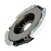 Exedy Clutch USA Exedy Clutch USA Pressure Plates NC09T Autofit