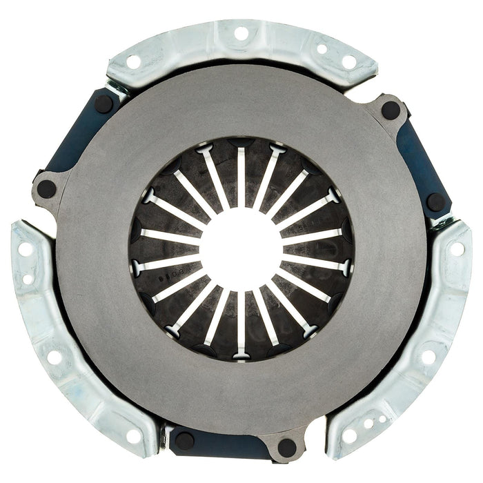 Exedy Clutch USA Exedy Clutch USA Pressure Plates NC10T Autofit
