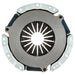 Exedy Clutch USA Exedy Clutch USA Pressure Plates NC10T Autofit