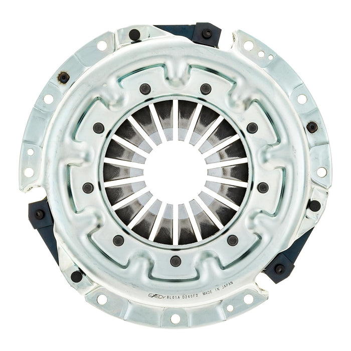 Exedy Clutch USA Exedy Clutch USA Pressure Plates NC10T Autofit