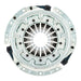 Exedy Clutch USA Exedy Clutch USA Pressure Plates NC10T Autofit