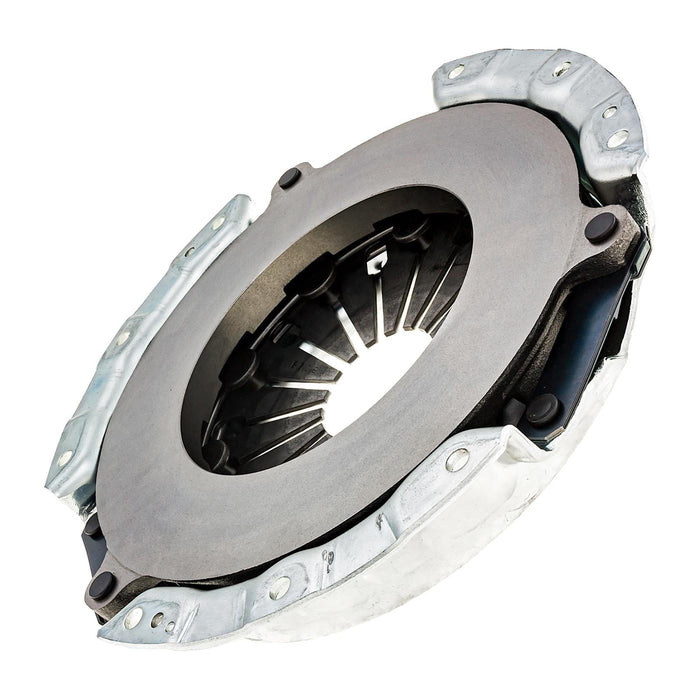 Exedy Clutch USA Exedy Clutch USA Pressure Plates NC10T Autofit