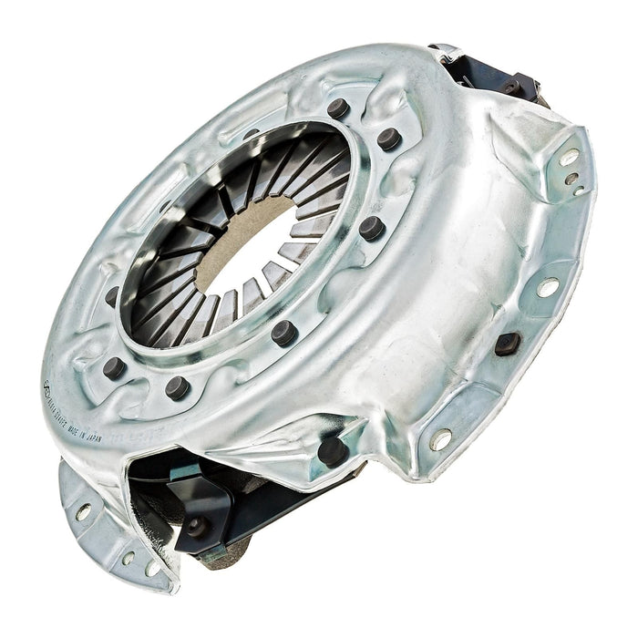 Exedy Clutch USA Exedy Clutch USA Pressure Plates NC10T Autofit