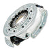 Exedy Clutch USA Exedy Clutch USA Pressure Plates NC10T Autofit