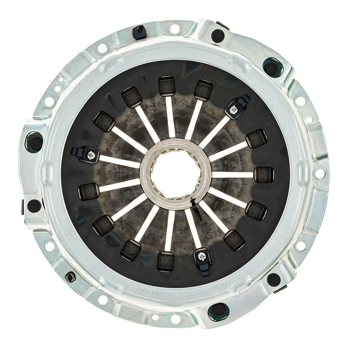 Exedy Clutch USA Exedy Clutch USA Pressure Plates NC11T Autofit