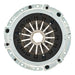 Exedy Clutch USA Exedy Clutch USA Pressure Plates NC11T Autofit