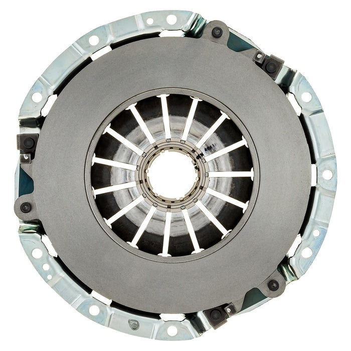Exedy Clutch USA Exedy Clutch USA Pressure Plates NC11T Autofit