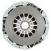 Exedy Clutch USA Exedy Clutch USA Pressure Plates NC11T Autofit