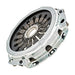 Exedy Clutch USA Exedy Clutch USA Pressure Plates NC11T Autofit