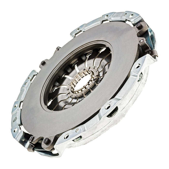 Exedy Clutch USA Exedy Clutch USA Pressure Plates NC11T Autofit