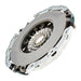 Exedy Clutch USA Exedy Clutch USA Pressure Plates NC11T Autofit