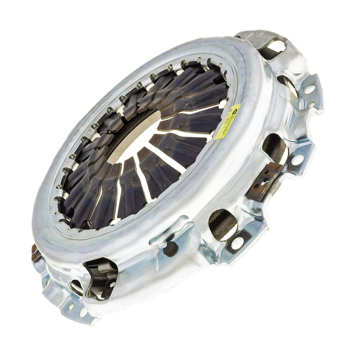 Exedy Clutch USA Exedy Clutch USA Pressure Plates NC20T Autofit