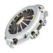 Exedy Clutch USA Exedy Clutch USA Pressure Plates NC20T Autofit