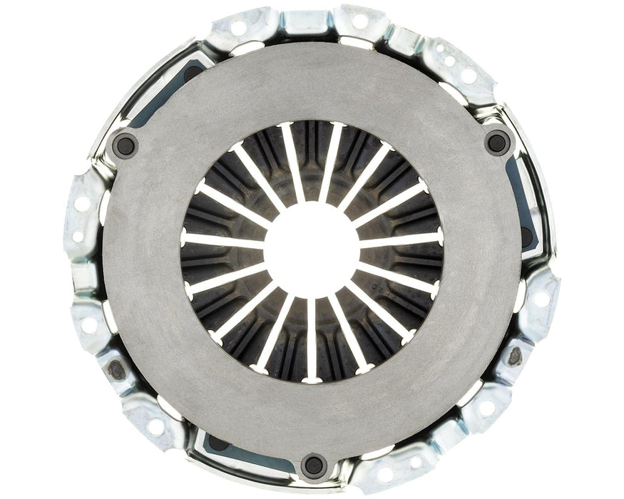 Exedy Clutch USA Exedy Clutch USA Pressure Plates NC20T Autofit