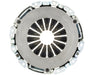 Exedy Clutch USA Exedy Clutch USA Pressure Plates NC20T Autofit