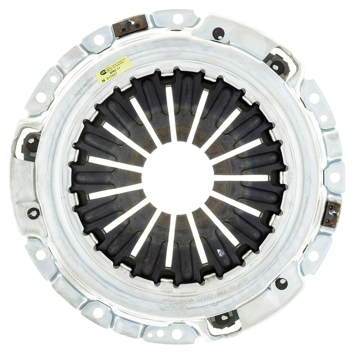 Exedy Clutch USA Exedy Clutch USA Pressure Plates NC20T Autofit