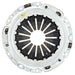 Exedy Clutch USA Exedy Clutch USA Pressure Plates NC20T Autofit