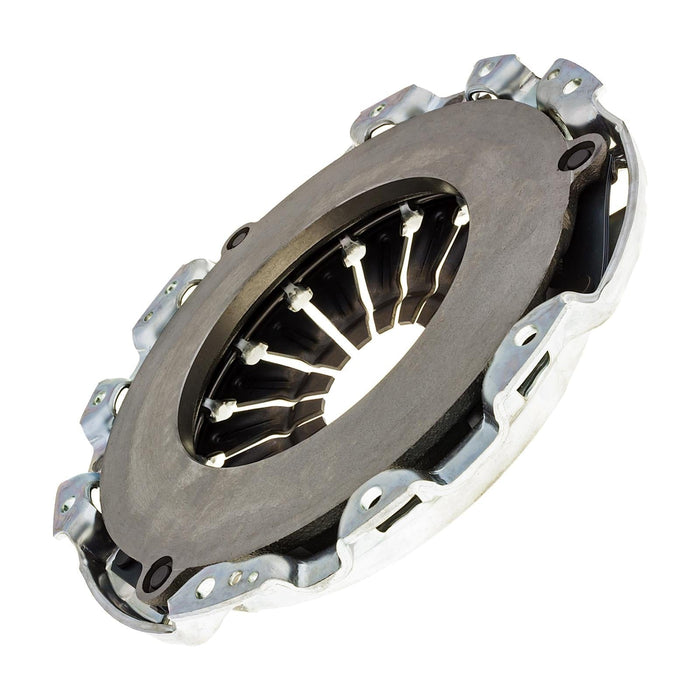 Exedy Clutch USA Exedy Clutch USA Pressure Plates NC20T Autofit