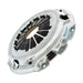 Exedy Clutch USA Exedy Clutch USA Pressure Plates NC21T Autofit