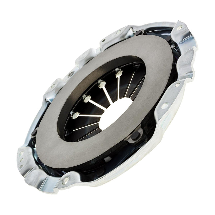 Exedy Clutch USA Exedy Clutch USA Pressure Plates NC21T Autofit