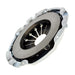 Exedy Clutch USA Exedy Clutch USA Pressure Plates NC21T Autofit