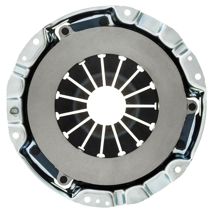 Exedy Clutch USA Exedy Clutch USA Pressure Plates NC21T Autofit