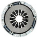 Exedy Clutch USA Exedy Clutch USA Pressure Plates NC21T Autofit