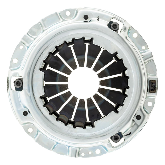 Exedy Clutch USA Exedy Clutch USA Pressure Plates NC21T Autofit