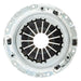 Exedy Clutch USA Exedy Clutch USA Pressure Plates NC21T Autofit