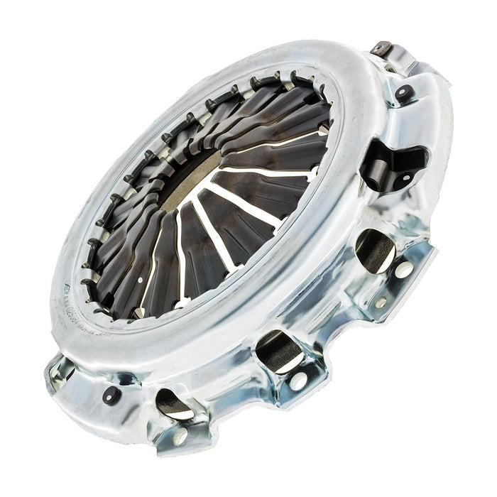 Exedy Clutch USA Exedy Clutch USA Pressure Plates NC23T Autofit