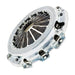 Exedy Clutch USA Exedy Clutch USA Pressure Plates NC23T Autofit