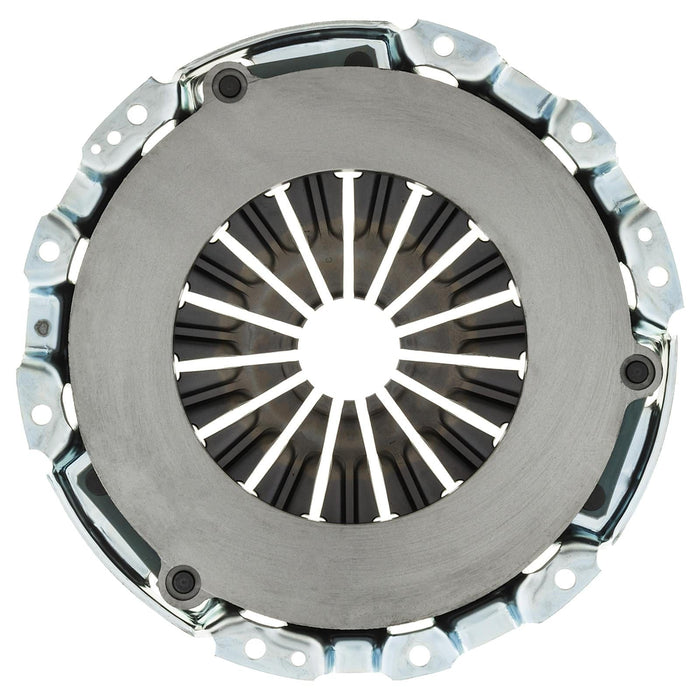 Exedy Clutch USA Exedy Clutch USA Pressure Plates NC23T Autofit