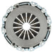 Exedy Clutch USA Exedy Clutch USA Pressure Plates NC23T Autofit