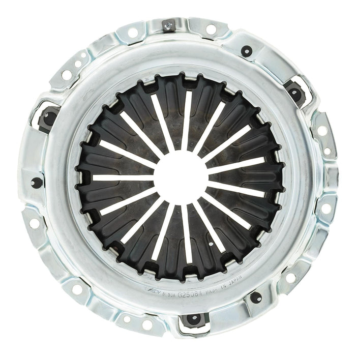 Exedy Clutch USA Exedy Clutch USA Pressure Plates NC23T Autofit
