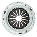 Exedy Clutch USA Exedy Clutch USA Pressure Plates NC23T Autofit
