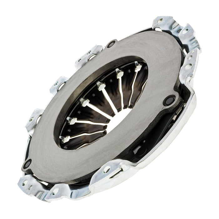 Exedy Clutch USA Exedy Clutch USA Pressure Plates NC23T Autofit
