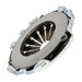 Exedy Clutch USA Exedy Clutch USA Pressure Plates NC23T Autofit