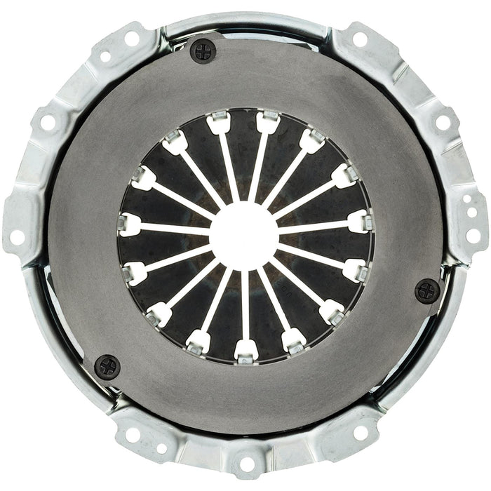 Exedy Clutch USA Exedy Clutch USA Pressure Plates NC501D Autofit