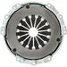 Exedy Clutch USA Exedy Clutch USA Pressure Plates NC501D Autofit