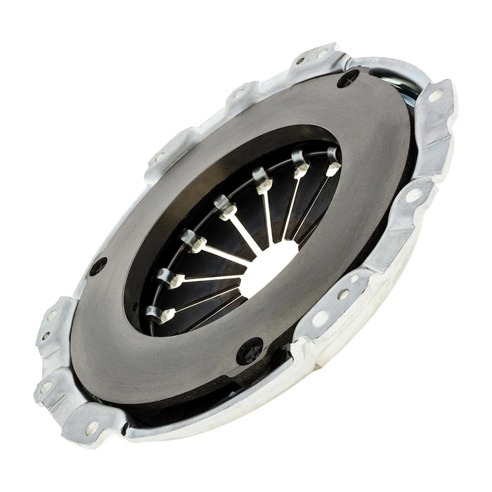 Exedy Clutch USA Exedy Clutch USA Pressure Plates NC501D Autofit