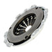Exedy Clutch USA Exedy Clutch USA Pressure Plates NC501D Autofit