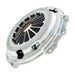 Exedy Clutch USA Exedy Clutch USA Pressure Plates NC501D Autofit