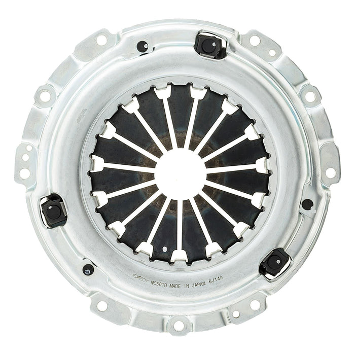 Exedy Clutch USA Exedy Clutch USA Pressure Plates NC501D Autofit